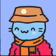 0xhay