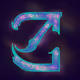 catgrinlet.eth