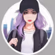 Viecut3