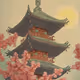 Seppuku