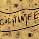 cuco1