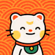 恭喜我发财.eth