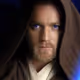 OfiObiWan
