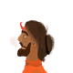 PsyKiddelic