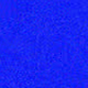0xa51232d7f39b27ac3b910f835ca46f7d415004d0