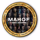 mahof