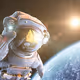 Rocketman_Crypto