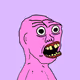 aloroler