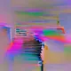 NFT__ADDICTED