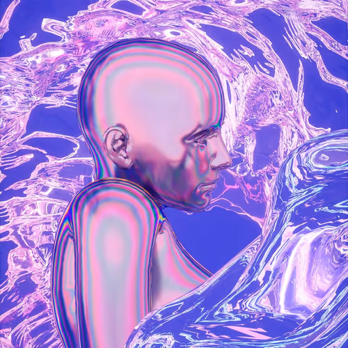 OpenSea profile picture for @Meny