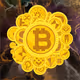CryptoGaruda