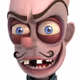 drgrimey.eth