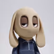 Sam646