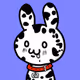 harudai