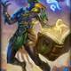 ancient-thoth