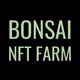BONSAINFTFARM