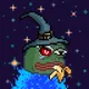 0x_A51