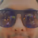 G-Bronxx