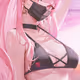 A51C0E