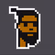 C30L05