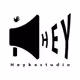 Heykastudio