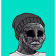 esh513