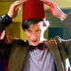 haciyatmaz