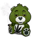 420BearClub