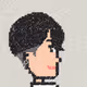 nalli_nft