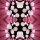Michi_MiDe
