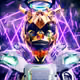 Thodal_Vault