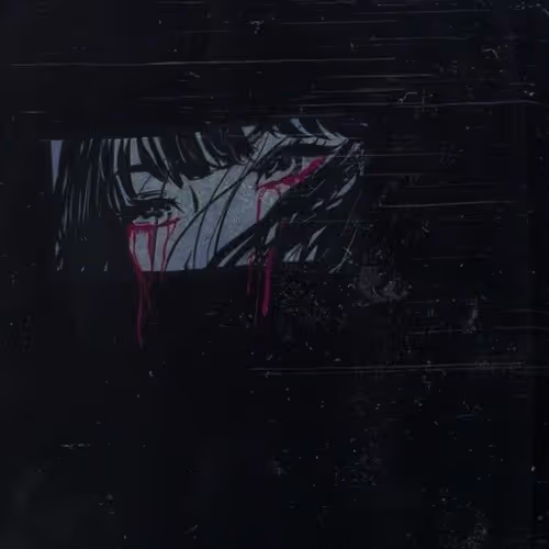 OpenSea profile picture for @Cuts