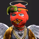 ErikSag
