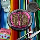 TacoTuesdayPeoject