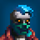 molten_hunter
