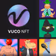 VucoNFT-I