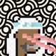 Wolf18X