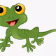 Gekko69