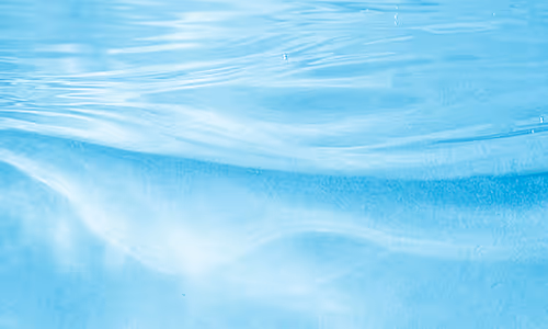 OpenSea banner for @Dears