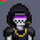 JUSTIN_burner6