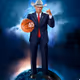 trump2024p
