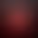 0xa529815f393c6541861014f71717d9d647b0b525