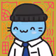 dudcat_sales