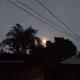 0xa529bb705e023592d3e311bbd4e59862a67ec532
