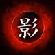 YINGKaze