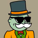 Ruper