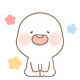 hwhwhwN