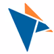 CGM_Consulting_Srl