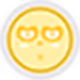 PandaCity
