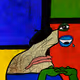 0xa52ca61794c1fbfee723b5e31ffd6724c8f88599